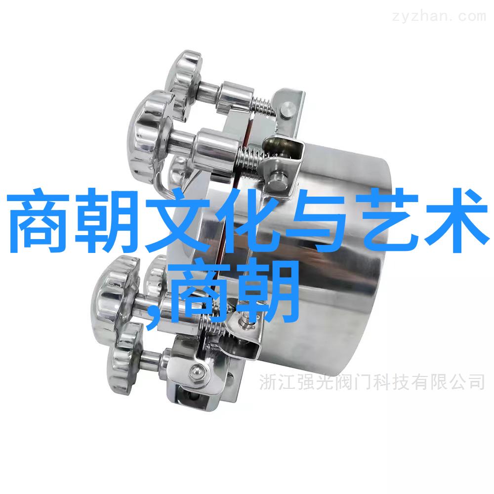 中国寓言故事大全100篇白蛇传