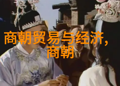 宫廷阴谋一场明代宫女的致命游戏