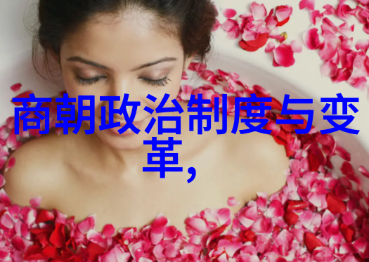 元朝的经济繁荣丝绸之路上的辉煌时代