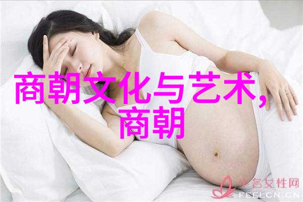 明朝血脉图揭秘那些穿越时空的笑话祖宗