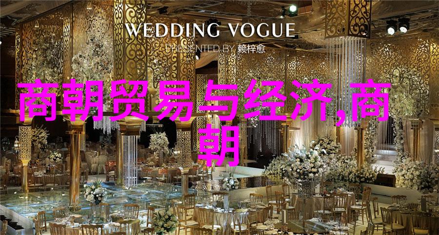 历史上的朱瞻基有多狠-明朝的铁腕统治者朱瞻基的权力与残酷