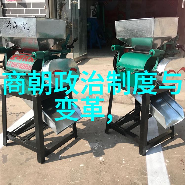 从忽必烈到顺帝元朝辉煌与衰落的八百年征程
