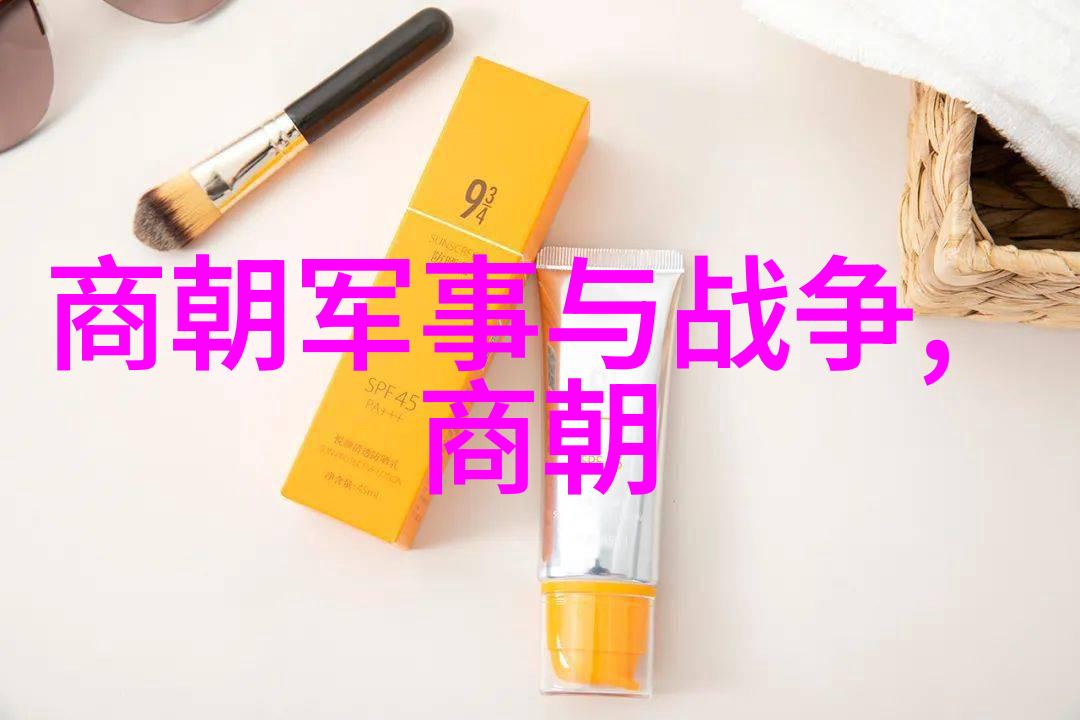 河南戏曲大全豫剧全场下载国家二级作曲 杨义领