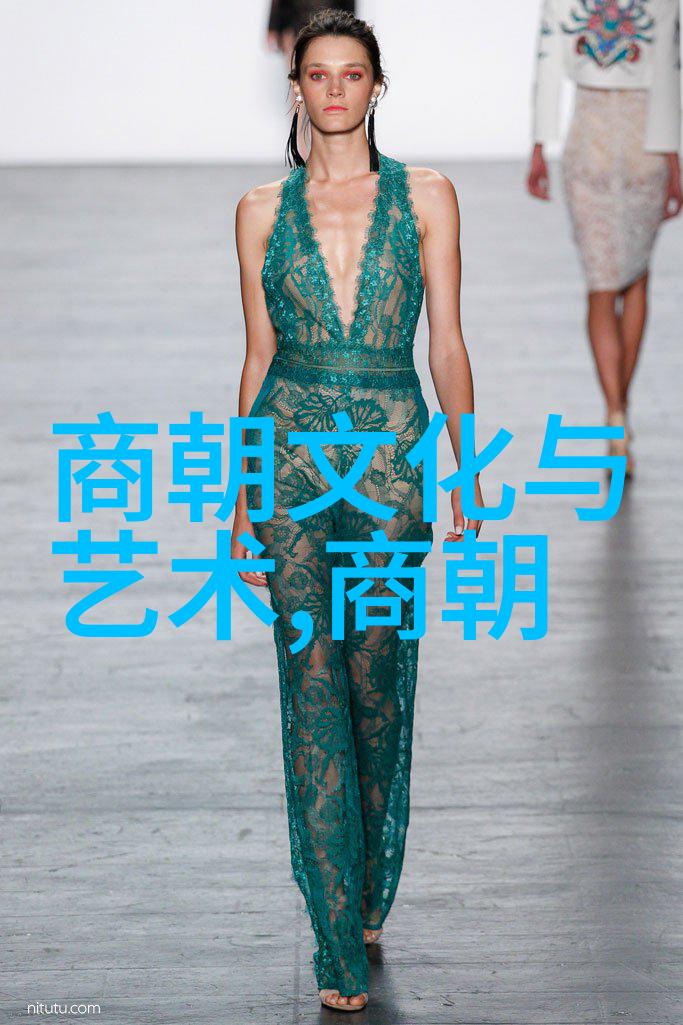 龙腾四海中国历史最硬气王朝的辉煌篇章