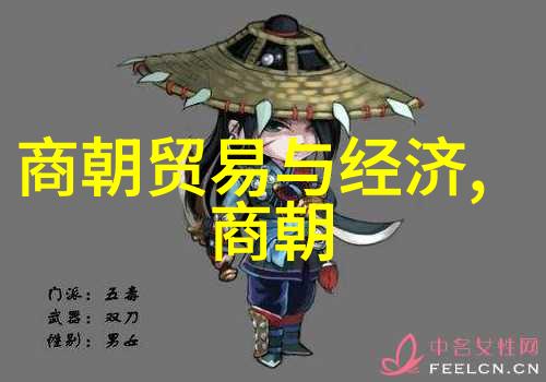 明朝16位名臣明朝的杰出政治家和军事家