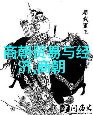 元朝对老百姓好吗-草原的恩泽元朝时期对民众福利的探究