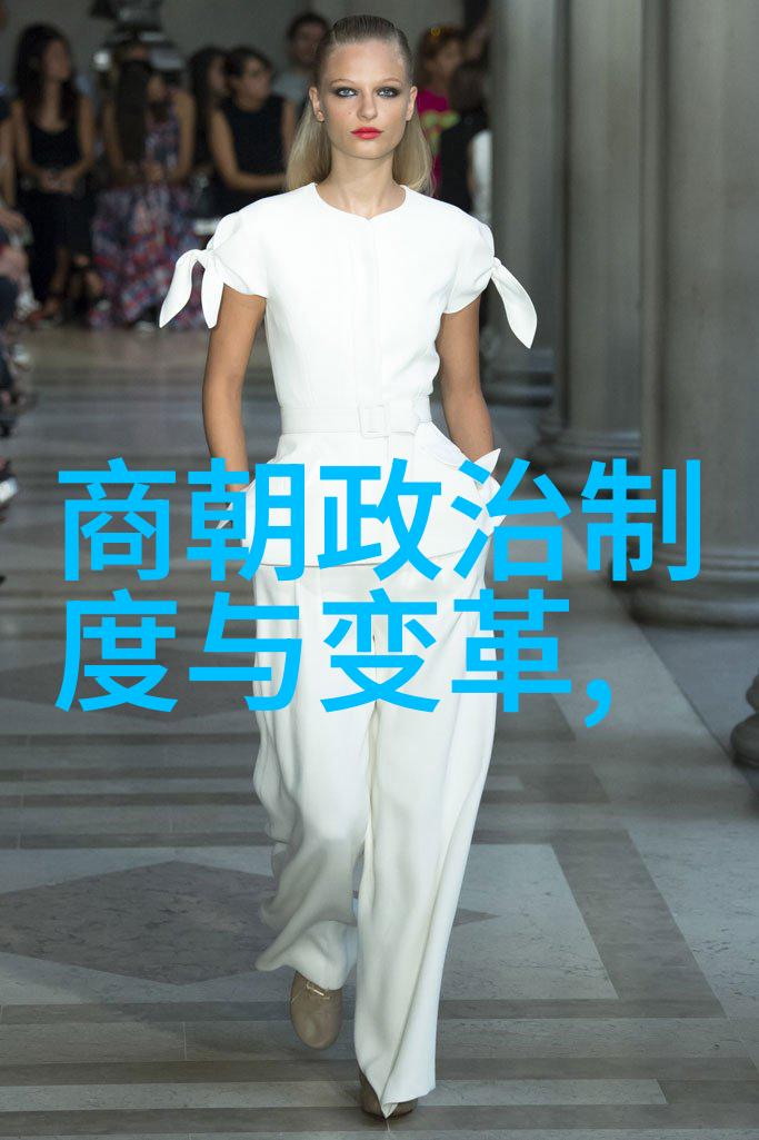 明朝那些事儿揭秘历史上的传奇人物