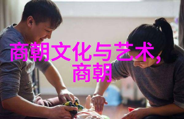 避免这十种行为让你的故宫之旅更为愉快