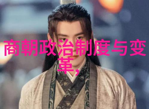 深度探究-揭秘407事件血腥的真相