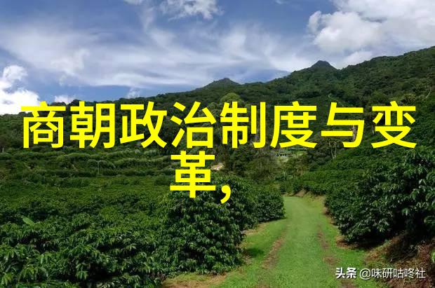 武功至尊岳飞吕洞宾在历史上的真实形象