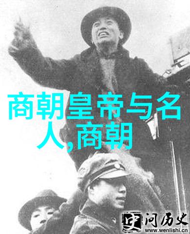 边塞文化交融中的民族关系对接壤民族区的地理影响
