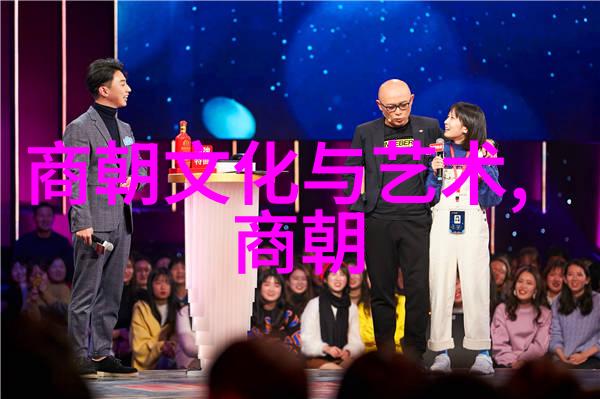民间十大神话传说故事听我细数那些古老又迷人的故事吧