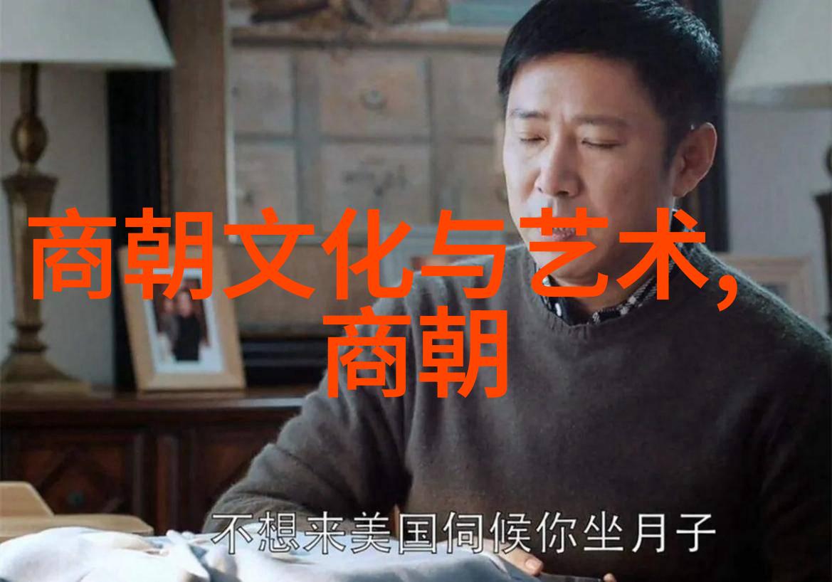 清朝与明朝比较科技文化政治深度分析