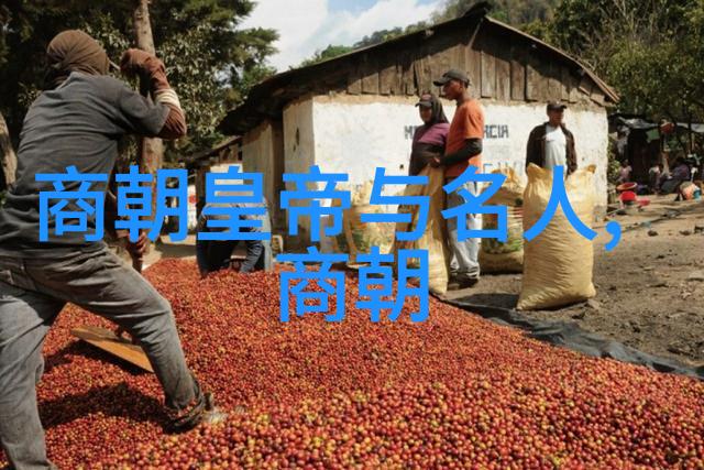 明朝时期台湾原住民的社会地位与生活状态