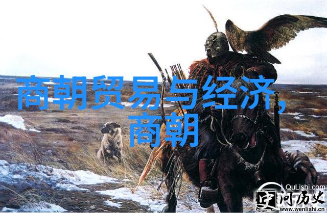 明朝最优秀帝王朱元璋的治国英明与遗憾