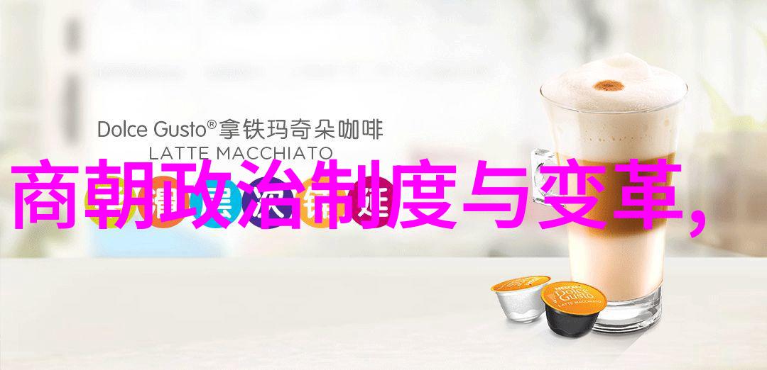宋代时代特征总结文明的盛世与变革的呼唤