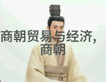 辽金遗忘的历史解析为何这两代帝王未被列入正史