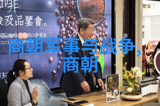 吴琼黄梅戏孙怀仁旦行演员兼导演巨匠