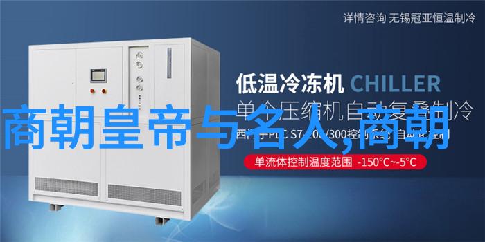 明朝四大奇案之十大悬案我亲眼见证的那些令人头疼的秘密