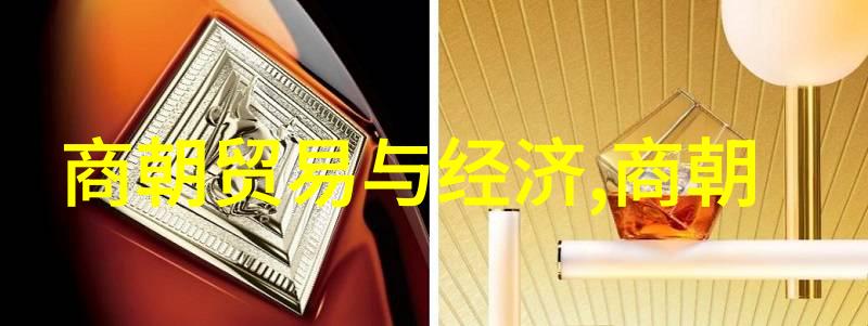 史为民乃全真龙门派二十四代传人他的身世渊源仿若千军万马奔腾之势怎不令人心生敬仰但你是否曾想过在他修行