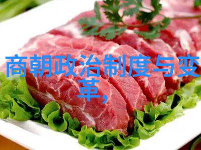 朱元璋王朝继承人之谜为何不选择明智的朱棣