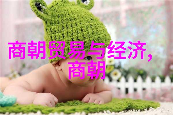 一句话概括唐朝-璀璨一瞬唐朝文化辉煌的简约总结