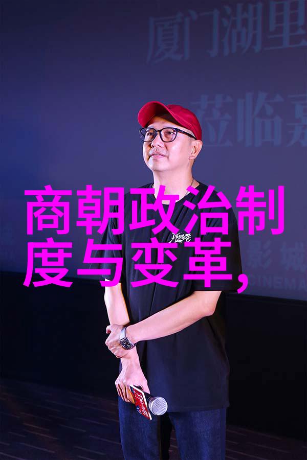 土木堡之战电视剧历史戏剧