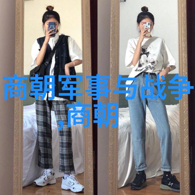 陈新亚与唐代楷书四大家在社会的影响力