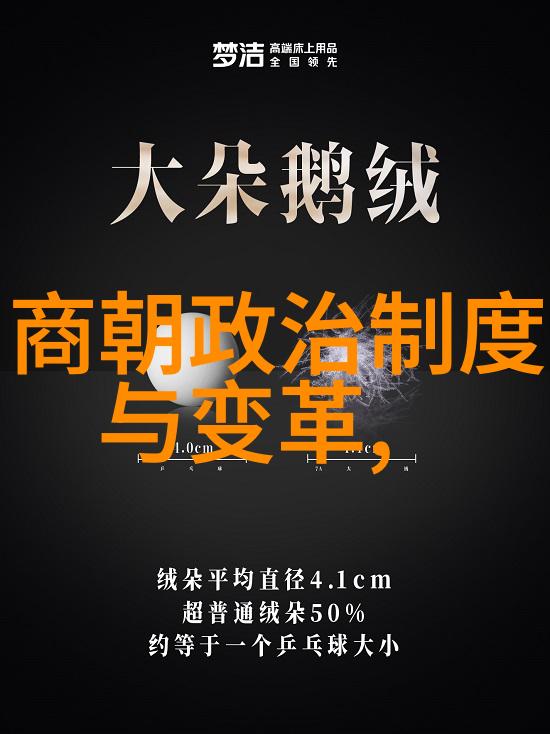 黄维垣天秤座历史名人人物