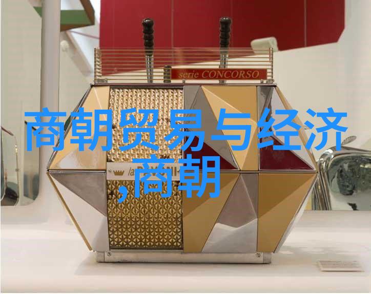 土木堡之战历史的壮观