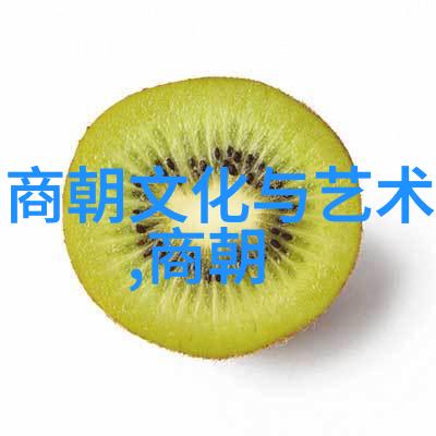 北宋灭亡简单概括 - 金兵入侵与辽阙之变 北宋覆灭的关键时刻
