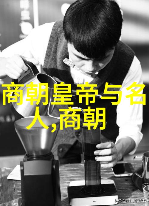 明朝那些事为啥下架锦绣江山下的隐秘之争