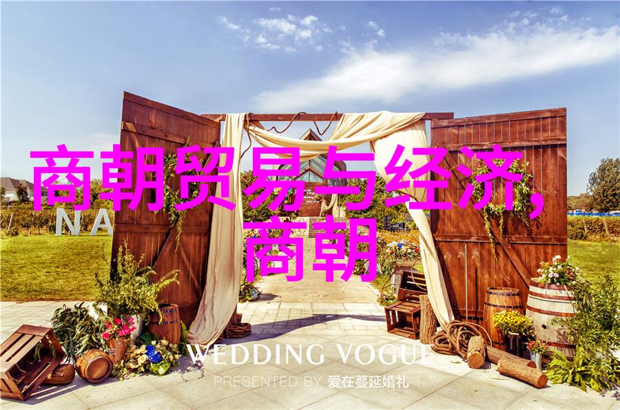 元代历史背景总结我眼中的元朝从忽必烈到明朝的兴衰