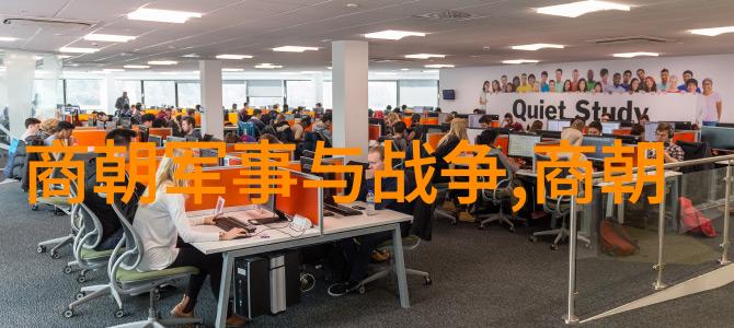 土木堡之战的悲剧中俄交战的血腥冲突
