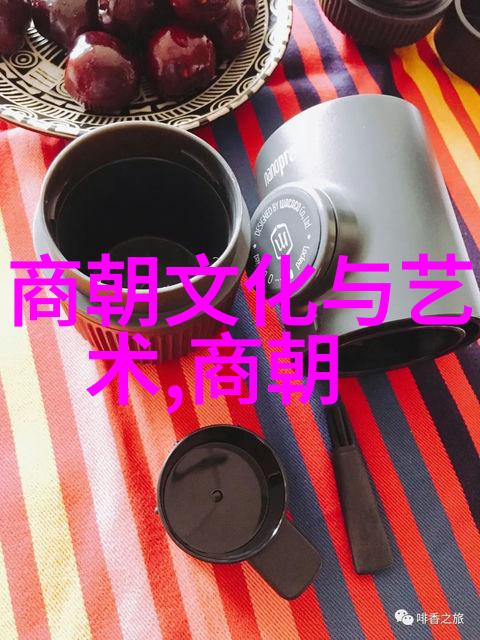 能力大比拼明朝宦官权势排行榜