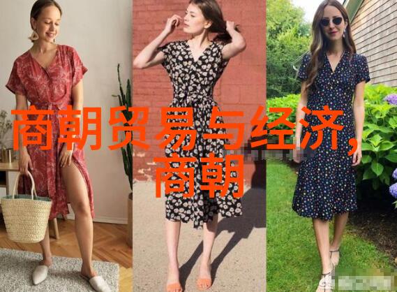 唐高祖李渊与隋炀帝的历史交集隋唐两代君主的政治对立与文化交流