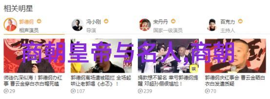 企业领袖密春雷