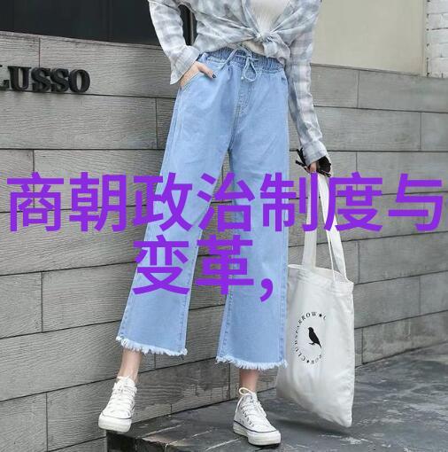 小学生神话故事-天上掉下来的智慧果