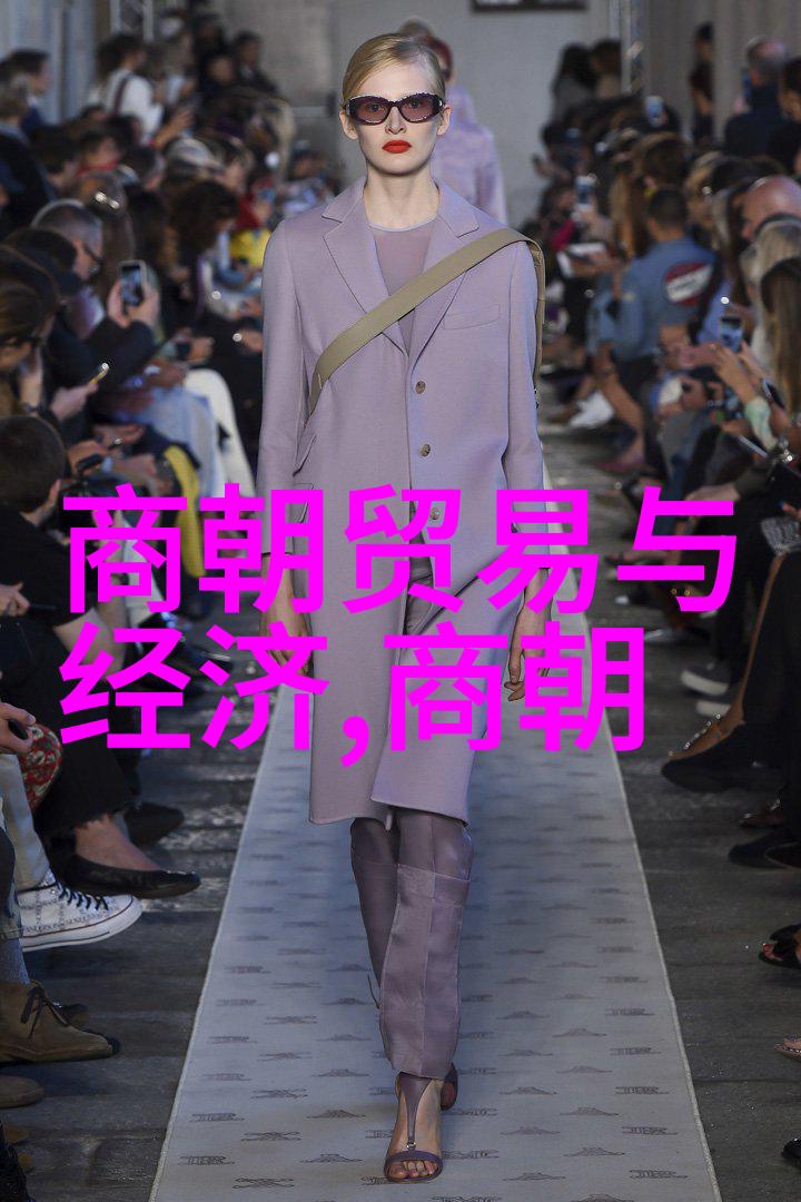 金朝的风华张勇刚的故事