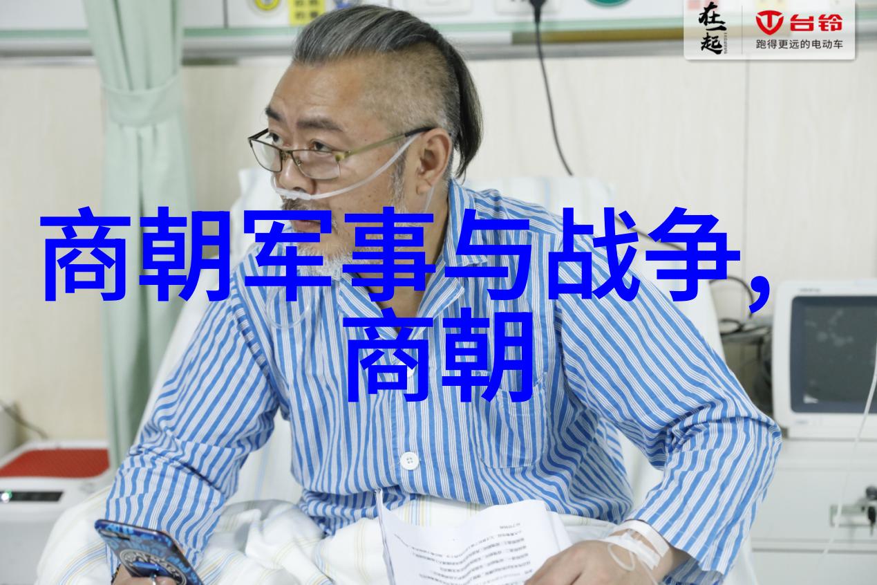 惊险一刻公交车一晃一晃进站神奇瞬间