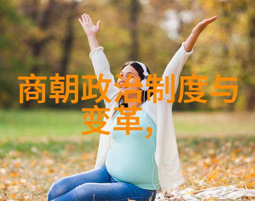 元朝最著名的君主有谁