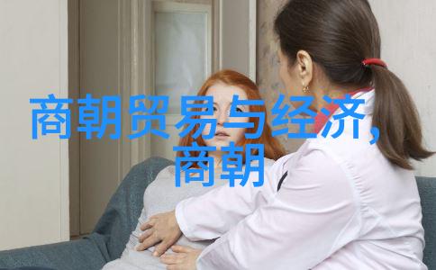 宋朝的秘密武器如何用一套穿越时空的筹码征服现代专家们的心