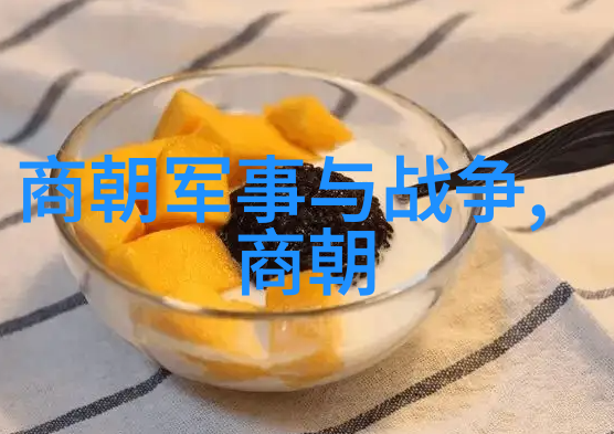 背后的秘密揭开婚姻中的第三者篇章