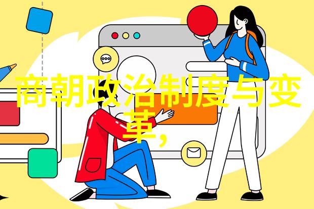 黄梅戏是湖北省的地方戏第三届黄梅戏艺术节就像一曲经济的高歌