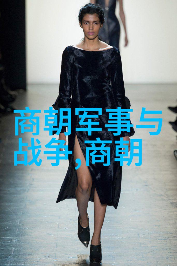 如果清朝宁死不割让领土那么历史的轨迹将如何改变