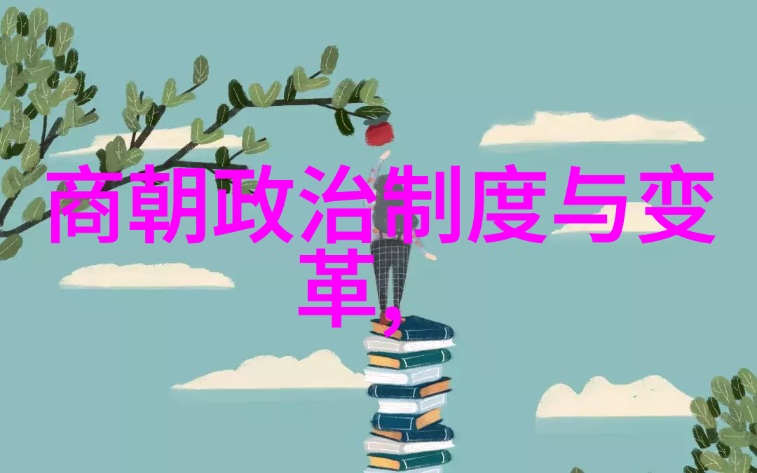 明朝最厉害的三个人我看这三个家伙是明朝最牛B的人