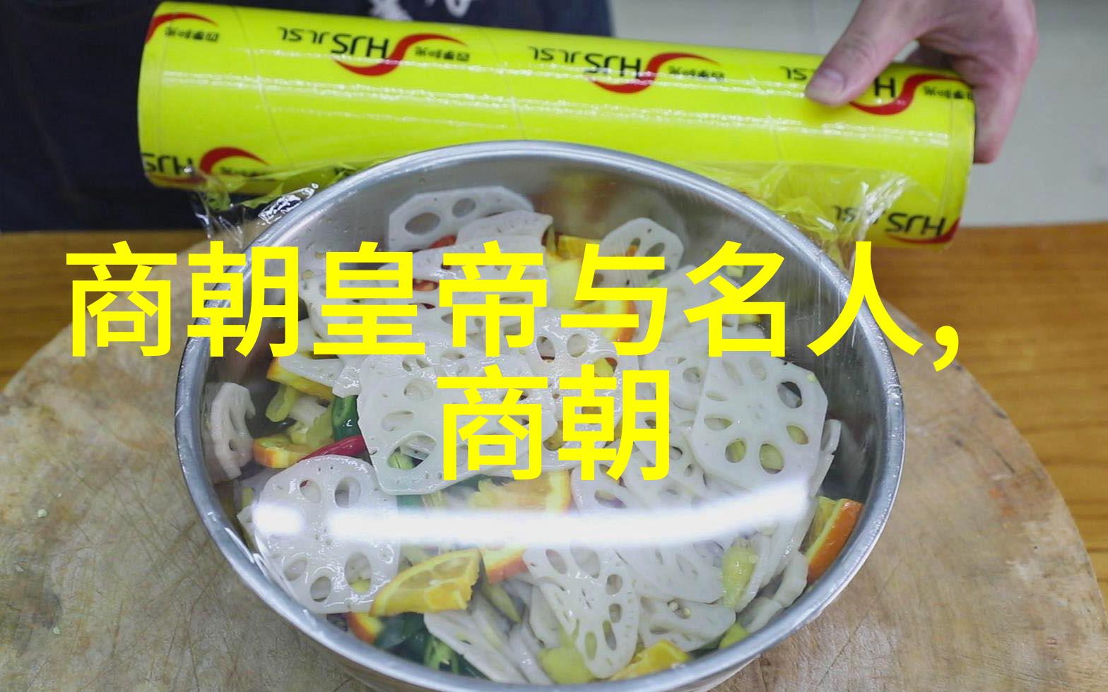 我們能不能從解讀某個特定民族或地區的創作來理解它們的人類觀念和價值觀呢
