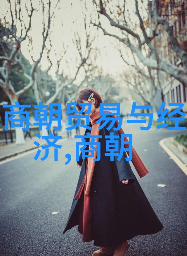 黄梅戏中的乔志良守护一代艺术的故事