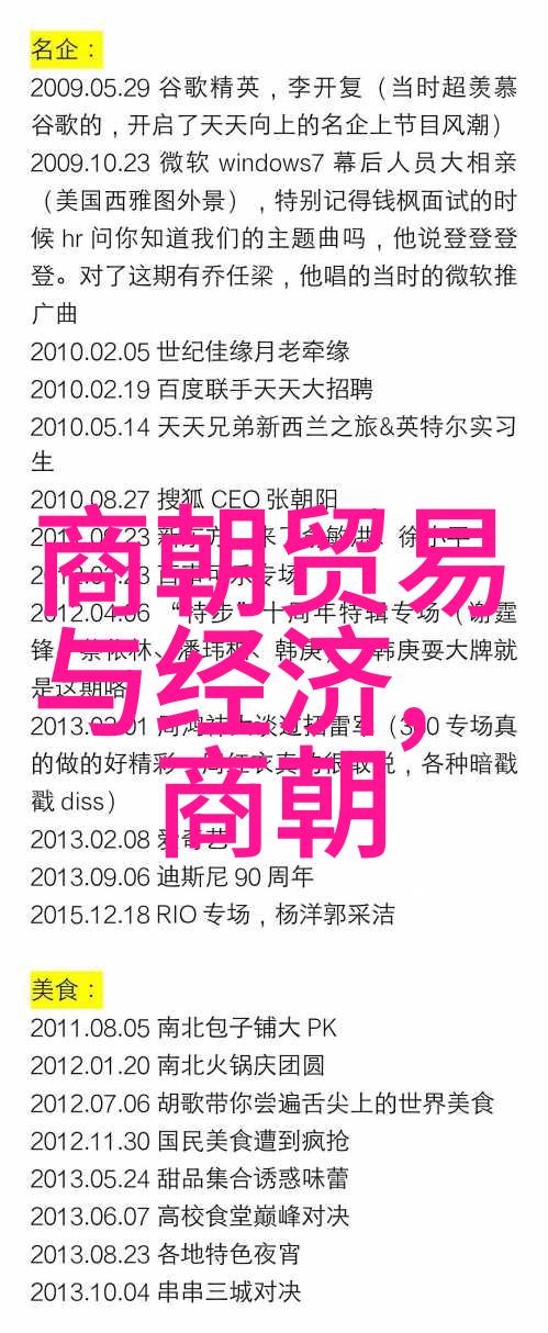 唐朝的李世民听闻极简太极背后的女拳师锲而不舍推动太极艺术之风潮他心中涌起一股难以言喻的悬念这位女拳师