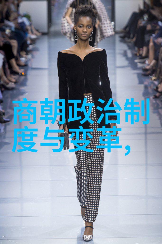 明朝那些故事的深度解析与历史趣闻分享